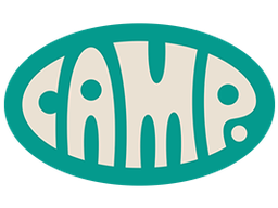 Camp Promo Codes