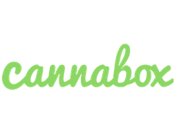 Cannabox Promo Codes