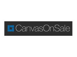CanvasOnSale Coupons