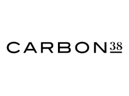 Carbon38 Promo Codes