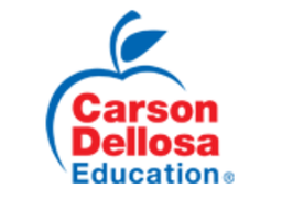 Carson Dellosa Promo Codes