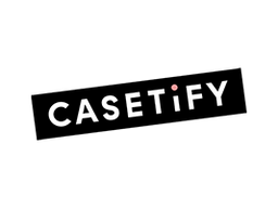 Casetify Promo Codes