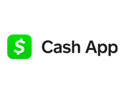 Cash App Promo Codes