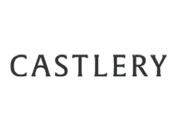 Castlery Coupon Codes