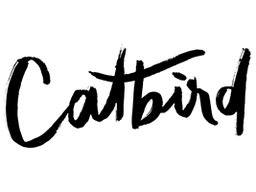 Catbird Promo Codes