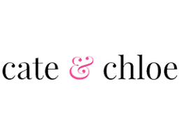 Cate & Chloe Coupons