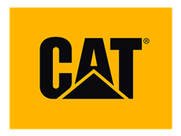 Cat Footwear Promo Codes