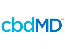 cbdMD Coupons