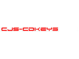 CJS CD Keys Discount Codes