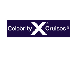 Celebrity Cruises Promo Codes