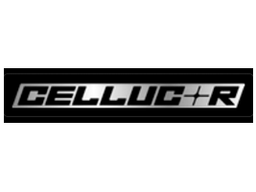 Cellucor Discount Codes