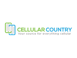 Cellular Country Coupon Codes