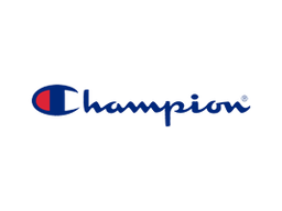 Champion Promo Codes
