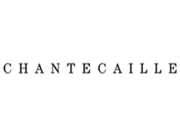 Chantecaille Coupon Codes