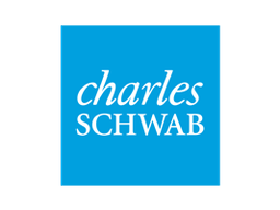 Charles Schwab Discount Codes