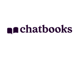 Chatbooks