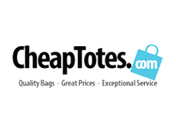 CheapTotes Coupons