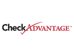 Check Advantage Coupons
