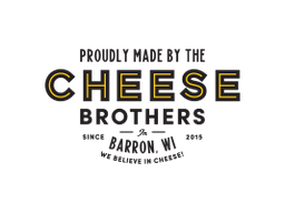 Cheese Brothers Discount Codes