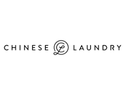 Chinese Laundry Coupons