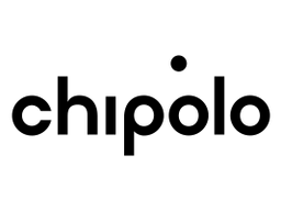 Chipolo Discount Codes