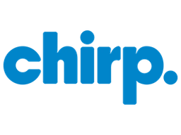 Chirp Promo Codes