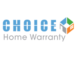 Choice Home Warranty Promo Codes