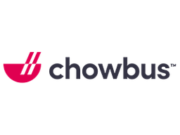 Chowbus Promo Codes