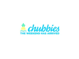 Chubbies Discount Codes
