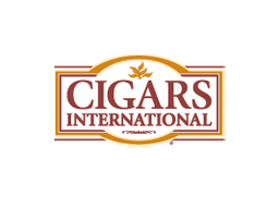 Cigars International Promo Codes