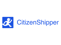 CitizenShipper Coupon Codes