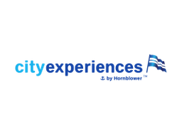 City Experiences Promo Codes