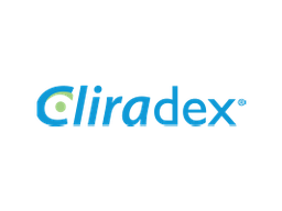 Cliradex Coupons
