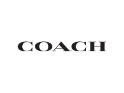 Coach