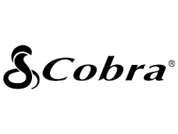 Cobra Discount Codes