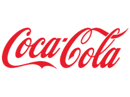 Coca-Cola Coupons