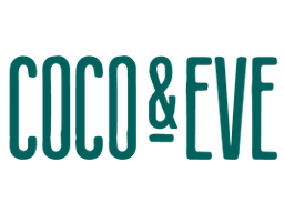 Coco and Eve Promo Codes