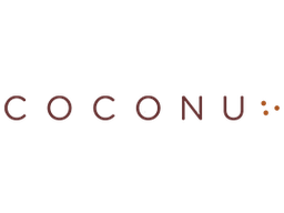 Coconu Coupons