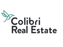 Colibri Real Estate Promo Codes