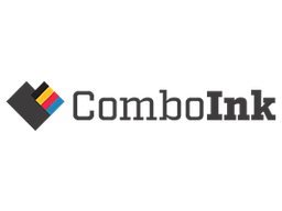 ComboInk Coupon Codes