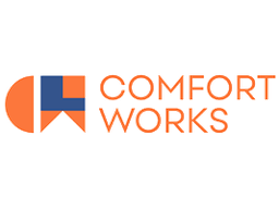 Comfort Works Discount Codes