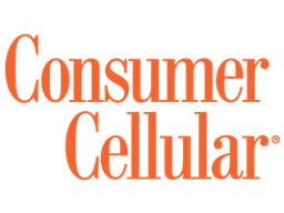 Consumer Cellular Promo Codes