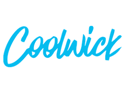Coolwick Coupon Codes