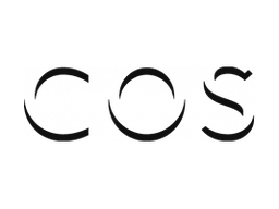 COS Coupons