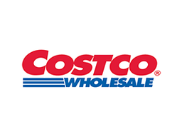 Costco Promo Codes