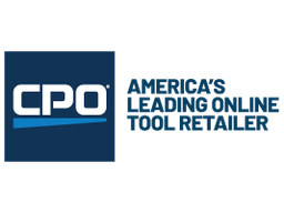 CPO Outlets Coupons