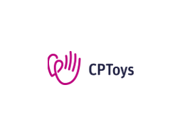 CPToys Coupons