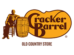 Cracker Barrel Coupons