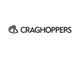 Craghoppers Discount Codes