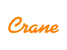 Crane Discount Codes